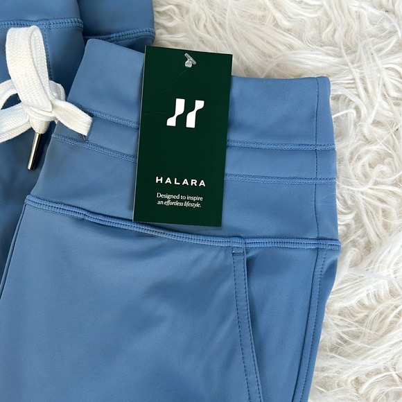 Halara Joggers - Picture 3 of 7